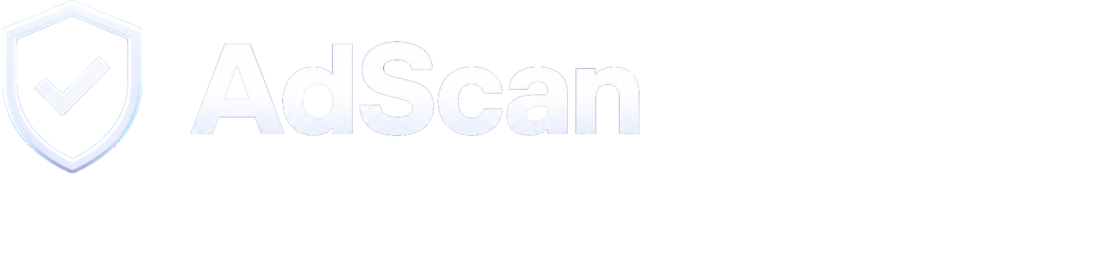 AdScan